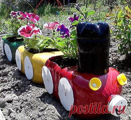 (99) Одноклассники