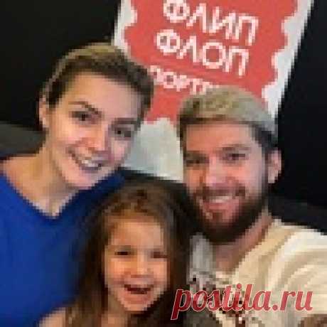 Флип-Флоп портрет - это не просто картина, а целый процесс, который увлекает абсолютно всех! 

✉По всем вопросам пишите: vk.me/flipflopart
👉🏻Наша группа - vk.com/flipflopart