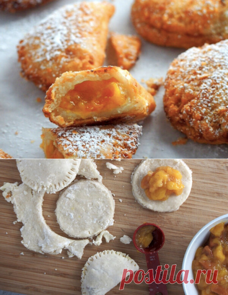 Соединяем кухни мира - быстрые пирожки с манго | ChocoYamma | Яндекс Дзен Когда хочется чего-то необычного и в то же время простого, мы изобретаем новые начинки для пирожков. Если вам тоже надоело печь стандартные пирожки с капустой и яблоками (хотя - как могут надоесть пирожки с яблоками???), предлагаю использовать рецепт, который мы сочинили с детьми прямо вот вчера.