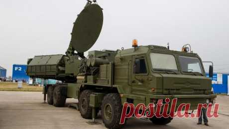 РОССИЙСКАЯ АРМИЯ ПОЛУЧИТ ВОЗМОЖНОСТЬ ОТКЛЮЧАТЬ ИНОСТРАННЫЕ ВОЕННЫЕ СПУТНИКИ
В России разрабатывается система радиоэлектронной борьбы, которая даст армии возможность подавлять высокотехнологичное оружие противника, в том числе военные спутники. Созданием системы занимается АО «Концерн «Радиоэлектронные технологии». Систему уже начали испытывать в заводских цехах, а к концу года испытания планируется вынести на полигоны.