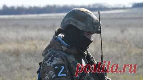 Песков: военные России сделают всё для минимизации опасности обстрелов с Украины. Пресс-секретарь российского президента Дмитрий Песков, комментируя обстрелы Белгорода со стороны ВСУ, заявил, что военные ВС России продолжат делать всё для минимизации опасности обстрелов российских городов. Читать далее