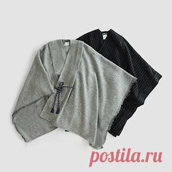 Топы в стиле 
