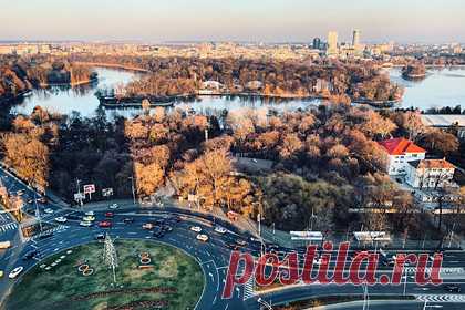 Актрисы «Секса в большом городе» высказались об обвиненном в насилии коллеге. Актрисы «Секса в большом городе» высказались о коллеге Крисе Ноте, обвиненном в насилии, и поддержали жертв артиста. «Мы поддерживаем женщин, которые выступили и поделились своим болезненным опытом. Мы знаем, что это может быть очень сложно, и мы восхищаемся этим», — говорится в заявлении звезд.
