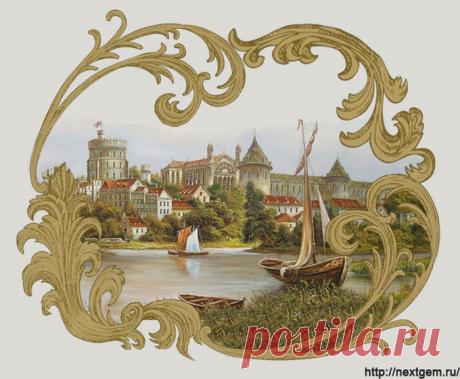 декупаж | Записи в рубрике декупаж | Дневник Радуга_Подруга