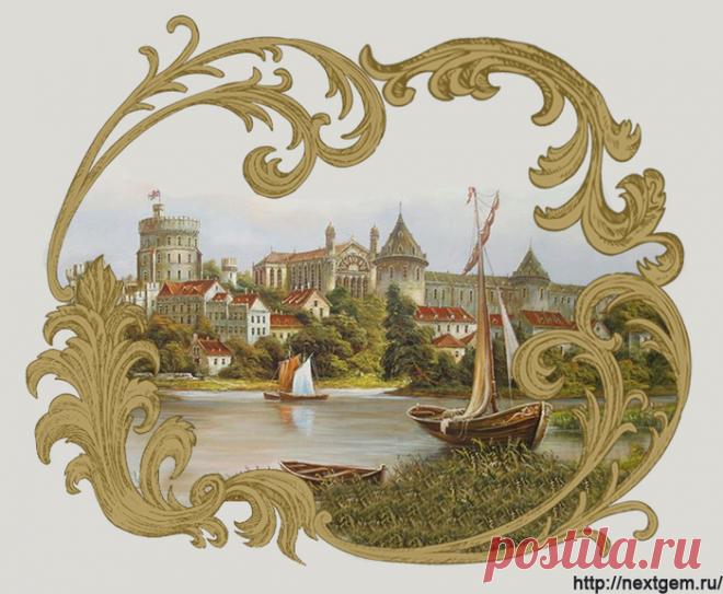 декупаж | Записи в рубрике декупаж | Дневник Радуга_Подруга