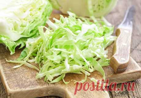 Семь максимально полезных недорогих продуктов названы диетологом из Швеции | ЗОЖ | MedikForum.ru