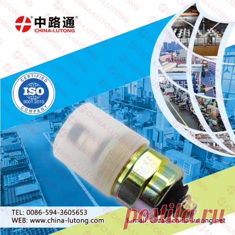 Клапан электромагнитный КАМАЗ топливный VE 9900015-12V
#Клапан электромагнитный КАМАЗ топливный VE#
#Клапан электромагнитный отсечки топлива тнвд#
#Клапан электромагнитный перепускной Bosch#
#Клапан электромагнитный перепускной Bosch для тнвд#
eliza(at)china-lutong. net
WhatsApp:+8613386901382
ICD GAO
Наша серия продуктов:
1.Ve насос: (Топливный насос для Isuzu, Jmc и т. Д.)
Детали насоса 2.Ve: (подающий насос, кулачковая пластина, приводной вал, электромагнитный клапан