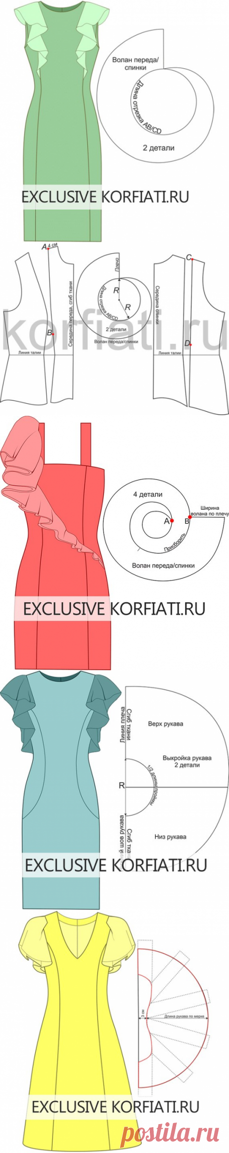 Наталия Сбитнева