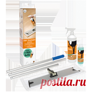 Циклевка паркета цены | Циклевка паркета