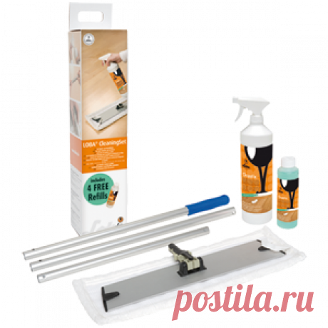 Циклевка паркета цены | Циклевка паркета