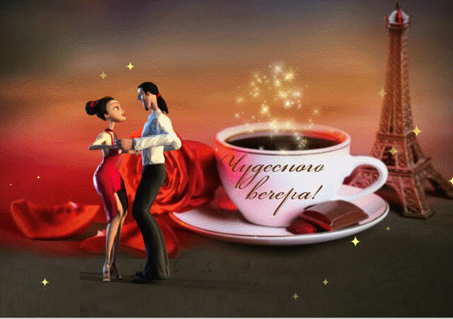 Привет.ру - ✿ JasMin ✿ - Гостевая