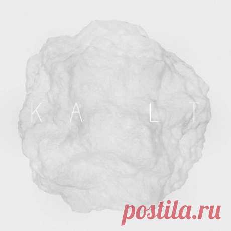 Deorbiting, Ira Atari - Kalt