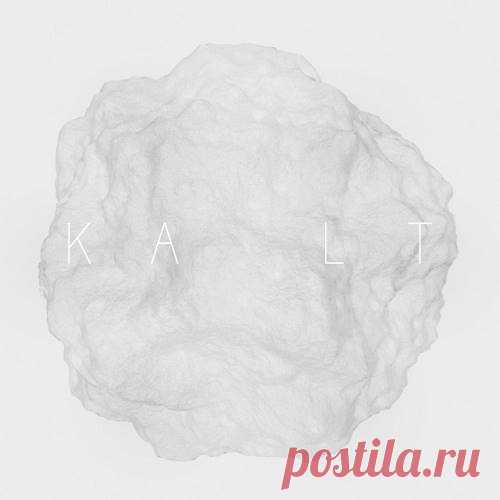 Deorbiting, Ira Atari - Kalt