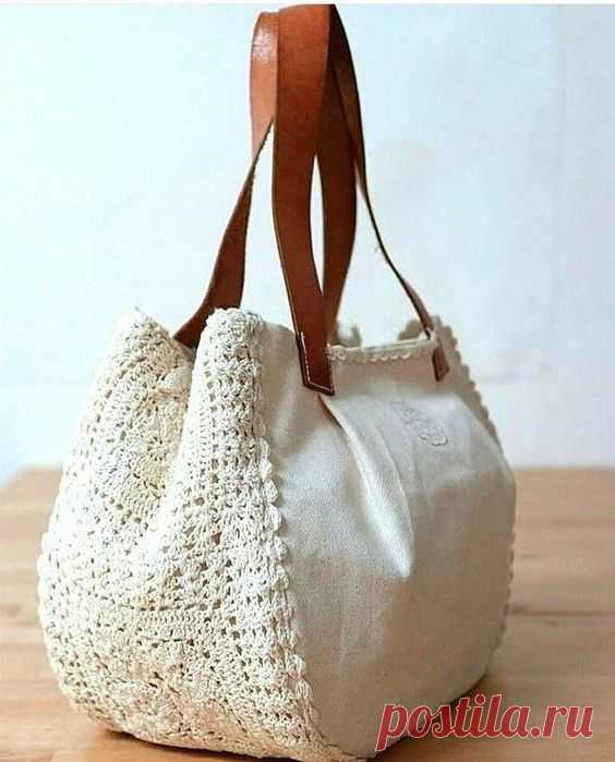 (2601) Pinterest