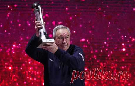 Тарпищев считает, что российские теннисисты добились уникальных достижений в 2021 году. Глава Федерации тенниса России отметил успехи спортсменов на Кубке Дэвиса, Кубке Билли Джин Кинг и Олимпиаде