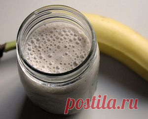 Быстрое и неизбежное похудение (диета 1200 ккал)