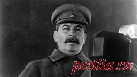 В Барнауле открыли &quot;Сталин-центр&quot;. &quot;Сталин-центр&quot; открыло в городе Барнауле региональное отделение партии &quot;Коммунисты России&quot; в Алтайском крае. Об этом сообщается в социальной сети организации &quot;ВКонтакте&quot;. Открытие приурочили к 145-летию со ...