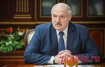 Белоруссия планирует расширять дипломатическое присутствие в России. Соответствующая задача поставлена перед МИД республики, отметил президент страны Александр Лукашенко