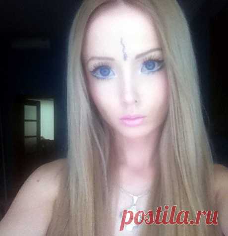 Как становятся богинями: от Нахемы к Amatue — Евангелие от Иуды