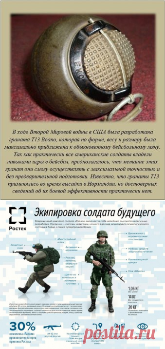Одноклассники