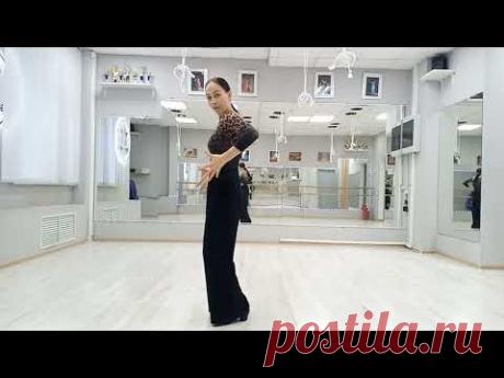 Баунс. Коротко.