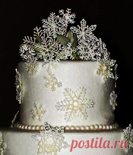 Айсинг. Royal Icing. Рецеп айсинга с пошаговыми фото