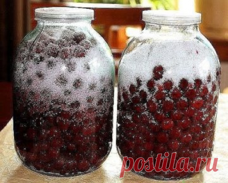 (99+) Одноклассники