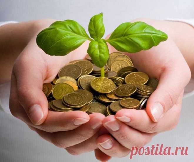 Как сделать приворот на удачу и деньги: читать в домашних условиях? Денег куры не клюют: как сделать приворот на удачу и богатство? Как сделать приворот на деньги и удачу в домашних условиях без последствий? 100% Магический приворот Прежде, чем приступать к ритуалам по привлечению денег, следует учесть некоторые правила. Как сделать приворот на удачу и деньги: читать в домашних условиях?