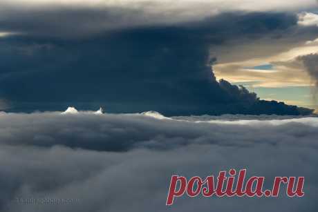 фотография » Страница 5