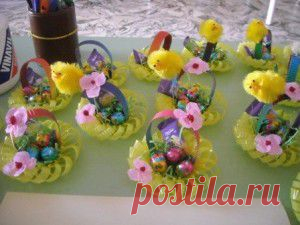 Шашлыки: 5 популярных маринадов