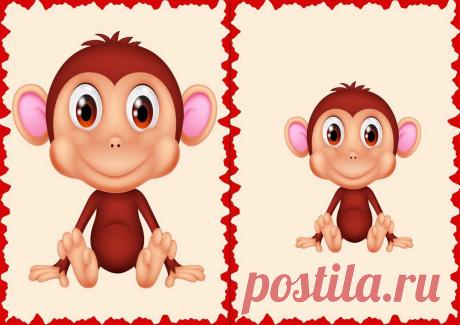 Мама-солнышко