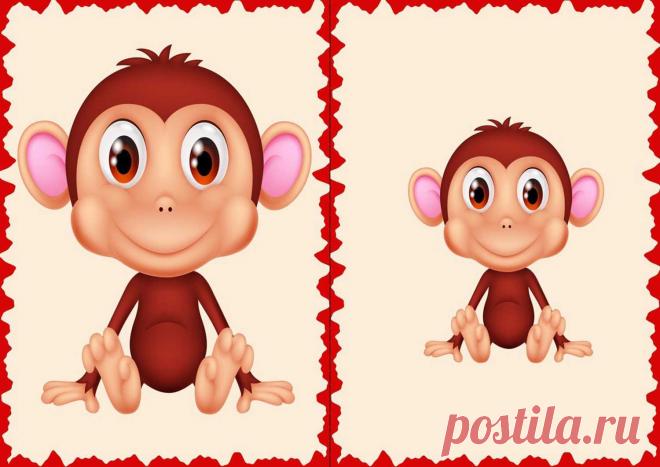 Мама-солнышко