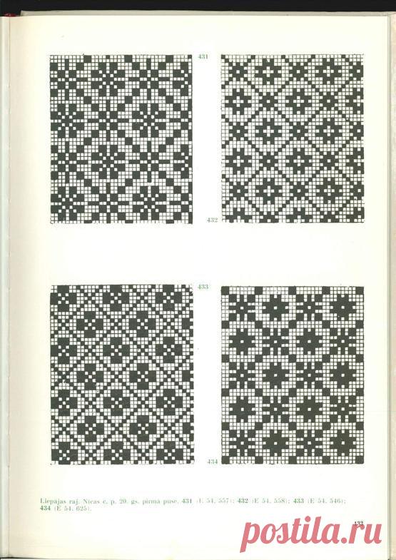 Pin by Svetlana Bekshanskaya on Fair Isle | Жаккард