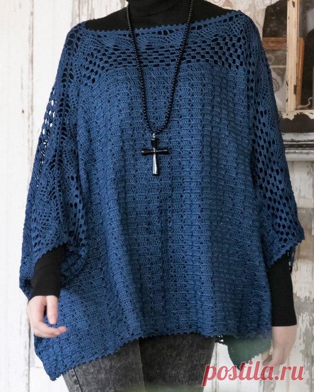 Вязание, рукоделие пряжа, мастер классы.