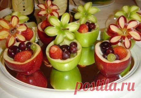 Мой Мир@Mail.Ru