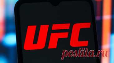 Железнякова единогласным решением судей победила Маллинс на турнире UFC в Баку. Россиянка Дарья Железнякова победила Мелиссу Маллинс на турнире UFC on ABC 8 в Баку. Читать далее
