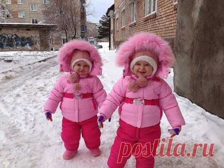 ОптимизМмм! :D