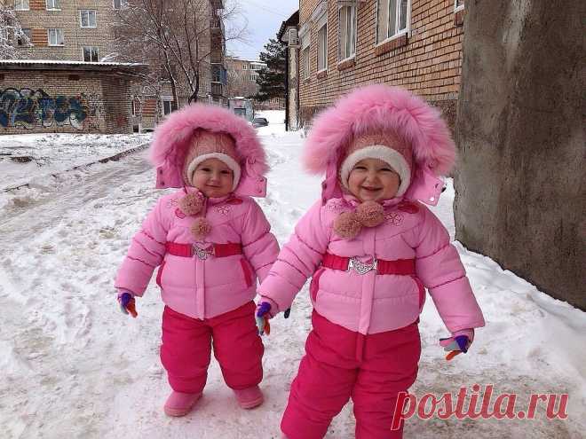 ОптимизМмм! :D