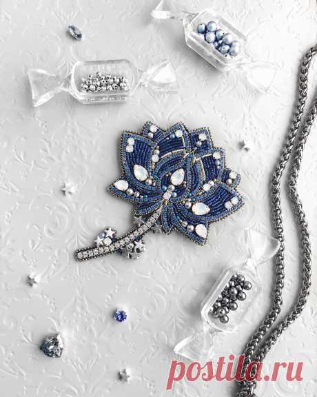 @kaunista_jewelry в Instagram: «❄️ПРОДАН❄️Вот на что я «променяла» журавлика) Точнее, не променяла, конечно, журавлики ещё будут, но уже в 2018)  так нестерпимо захотелось…» 842 отметок «Нравится», 1 комментариев — @kaunista_jewelry в Instagram: «❄️ПРОДАН❄️Вот на что я «променяла» журавлика) Точнее, не променяла, конечно, журавлики ещё будут,…»