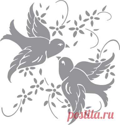 (365) Pinterest
