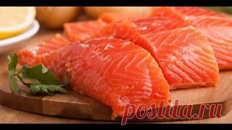 Медики назвали продукт, способный снижать сахар в крови | Здоровье | MedikForum.ru