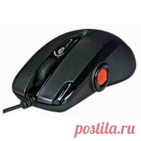 Купить Мышь A4 X-755BK black optical gaming Oscar Full Speed USB в Пензе, цена / Интернет-магазин &quot;Vseinet.ru&quot;.
USB Oscar Full Speed Optical Gaming Mouse Black 

сенсор 2000dpi, количество кнопок- 8, колесо прокрутки, для геймеров