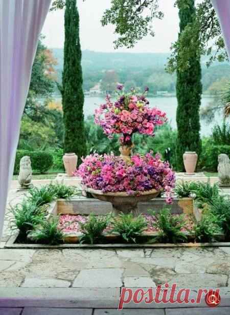 (1) Laura Lee's lovely romantic days and sweet tea dreams - Home