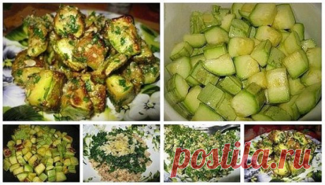 (99) Одноклассники