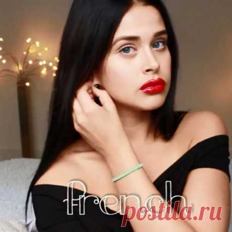 Разговаривает на 20 языках