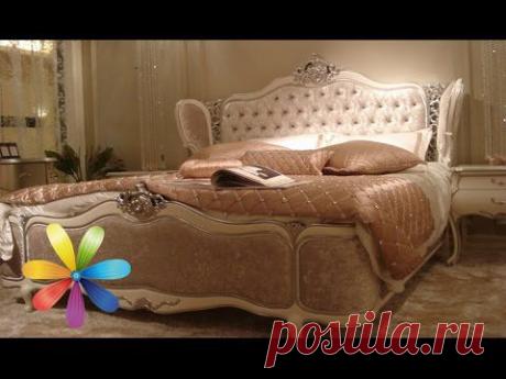 Как достичь гармонии в отношениях - Все буде добре - Выпуск 562 - Все будет хорошо 10.03.2015 - YouTube