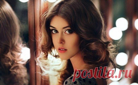...♥Суди глаза, улыбку, смех,
Суди меня как знаешь.
Вот только душу не суди,
Ведь ты ее не знаешь!!!!!!!