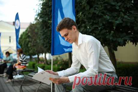 Как быстро успокоиться в стрессовой ситуации: советы психологов, как успокоить нервы и снять напряжение | СКФУ | Дзен
