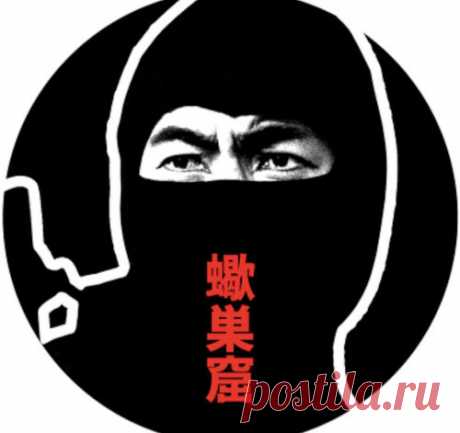 Download SOENEIDO – Scorpion Lair EP [LTK07] Artist: SOENEIDO Title: Scorpion Lair Genre: Drum & Bass Label: Lotek Quality: FLAC