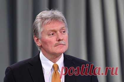 Кремль назвал угрозой новое соглашение между Финляндией и США. Заключенное между США и Финляндией оборонное соглашение будет представлять угрозу для России. Учитывая прекрасные отношения между Москвой и Хельсинки, это вызывает сожаление. Об этом заявил официальный представитель Кремля и пресс-секретарь президента РФ Дмитрий Песков.